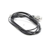 Induktiver Messtaster 1300MB Neu OVP